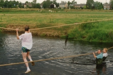 1994-Bombakkes-Bierfeest-ad-Niers-03