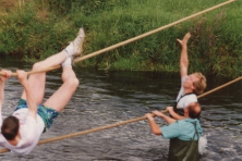 1994-Bombakkes-Bierfeest-ad-Niers-05