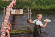 1994-Bombakkes-Bierfeest-ad-Niers-06