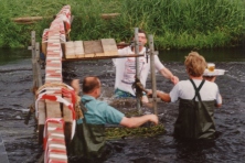 1994-Bombakkes-Bierfeest-ad-Niers-07