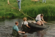 1994-Bombakkes-Bierfeest-ad-Niers-10