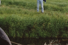 1994-Bombakkes-Bierfeest-ad-Niers-11