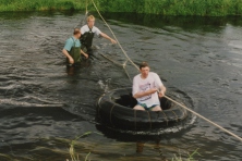 1994-Bombakkes-Bierfeest-ad-Niers-12