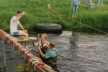 1994-Bombakkes-Bierfeest-ad-Niers-14