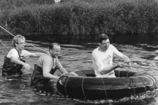 1994-Bombakkes-Bierfeest-ad-Niers-16