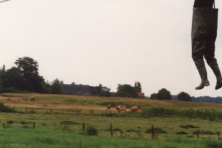 1994-Bombakkes-Bierfeest-ad-Niers-19