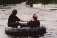 1994-Bombakkes-Bierfeest-ad-Niers-20