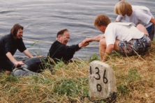 1994-Bombakkes-Bierfeest-ad-Niers-22