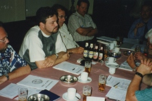1994-Bombakkes-Jaarvergadering-01
