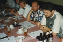 1994-Bombakkes-Jaarvergadering-02