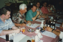 1994-Bombakkes-Jaarvergadering-03
