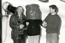 1994-Bombakkes-Prinsenfoto-maken-Bosten-01