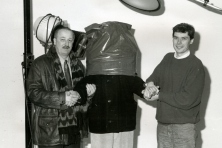 1994-Bombakkes-Prinsenfoto-maken-Bosten-02