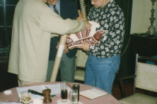 1994-Bombakkes-Verbouwing-Podium-zaal-de-Kroon-08