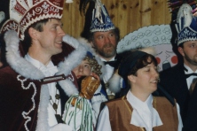 1994-Bombakkes-Waggelaarsbal-01