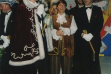 1994-Bombakkes-Waggelaarsbal-06