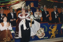 1994-Bombakkes-Waggelaarsbal-08