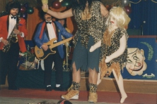 1994-Bombakkes-Waggelaarsbal-10