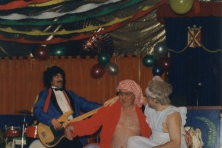 1994-Bombakkes-Waggelaarsbal-11