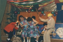 1994-Bombakkes-Waggelaarsbal-12