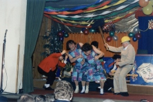 1994-Bombakkes-Waggelaarsbal-16