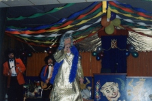 1994-Bombakkes-Waggelaarsbal-17