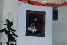 1994-Bombakkes-Waggelaarsbal-18