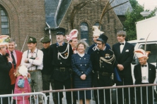 1994-Bombakkes-bij-Ossebraadfeest-Ottersum-02