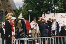 1994-Bombakkes-bij-Ossebraadfeest-Ottersum-04