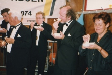 1994-Bombakkes-bij-Ossebraadfeest-Ottersum-08