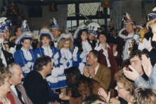 1994-Bombakkesprins-Receptie-Heijen-01