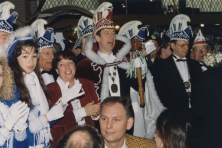 1994-Bombakkesprins-Receptie-Heijen-02