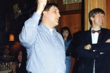 1994-Hay-van-Arensbergen-bij-Bombakkes