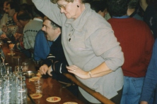 1995-01-14-Truus-van-Tankeren-zegt-weer-toe-Erwtensoep-01