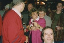 1995-01-14-Truus-van-Tankeren-zegt-weer-toe-Erwtensoep-02