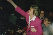 1995-01-14-Truus-van-Tankeren-zegt-weer-toe-Erwtensoep-03