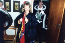 1995-Bombakkes-Eten-bij-Jo-Wennekers-03