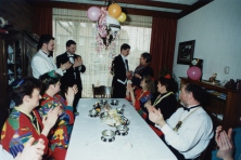 1995-Bombakkes-Eten-bij-Jo-Wennekers-05