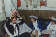 1995-Bombakkes-Eten-bij-Jo-Wennekers-07