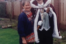 1995-Bombakkes-Eten-bij-Jo-Wennekers-09