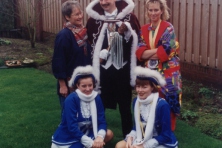 1995-Bombakkes-Eten-bij-Jo-Wennekers-10