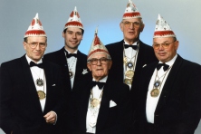 1995-Bombakkes-Officieren