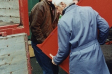 1995-Bombakkes-Prinsenwagen-02