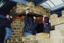 1995-Bombakkes-Prinsenwagen-07