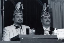 1995-Bombakkes-Pronkzitting