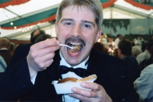 1995-Bombakkes-bij-Ossebraadfeest-de-Maskotters-01