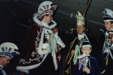 1995-Bombakkes-bij-Prinsenbal-Coloradokevers-01