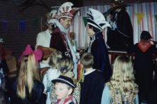 1995-Bombakkes-bij-Prinsenbal-Coloradokevers-03