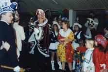 1995-Bombakkes-bij-Prinsenbal-Coloradokevers-04