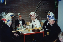 1995-Bombakkes-bij-Prinsenbal-Coloradokevers-05